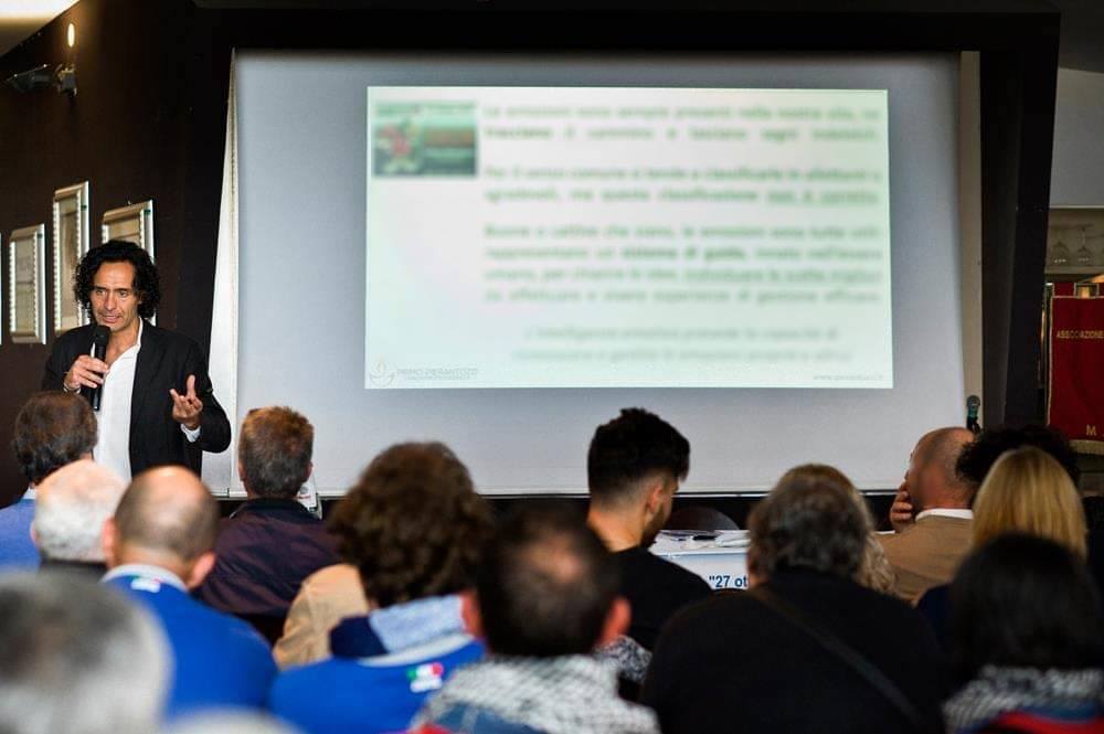 44987460_717530578612170_6398219214712209408_o