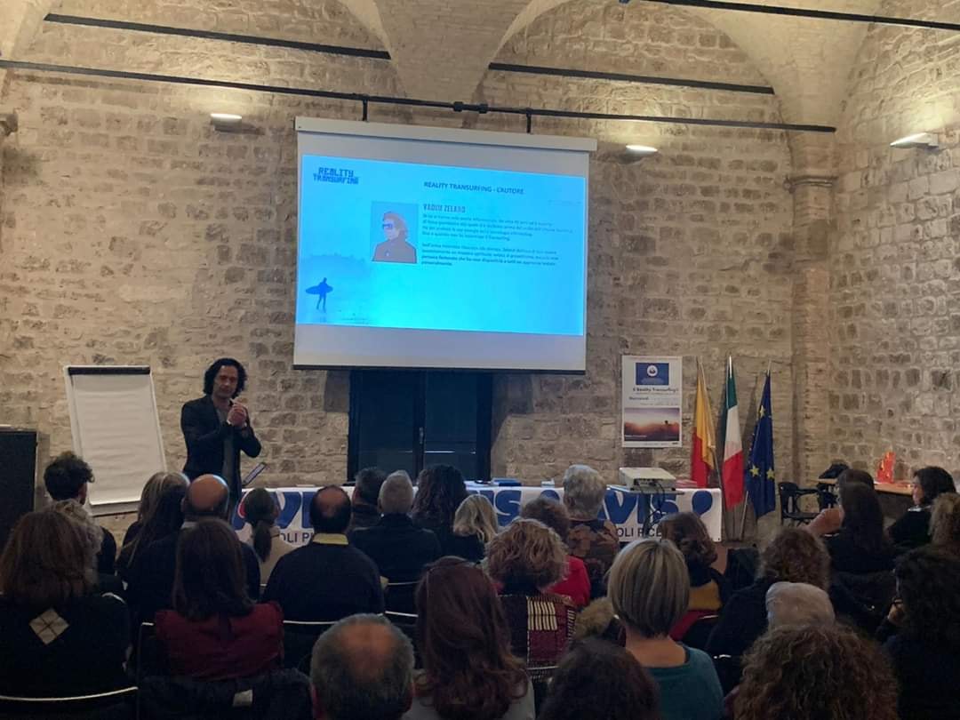 82848218_1010674722623087_938937936043311104_o