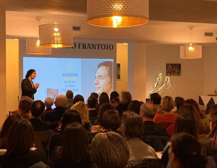 83673522_1025322787824947_1251475937304772608_o