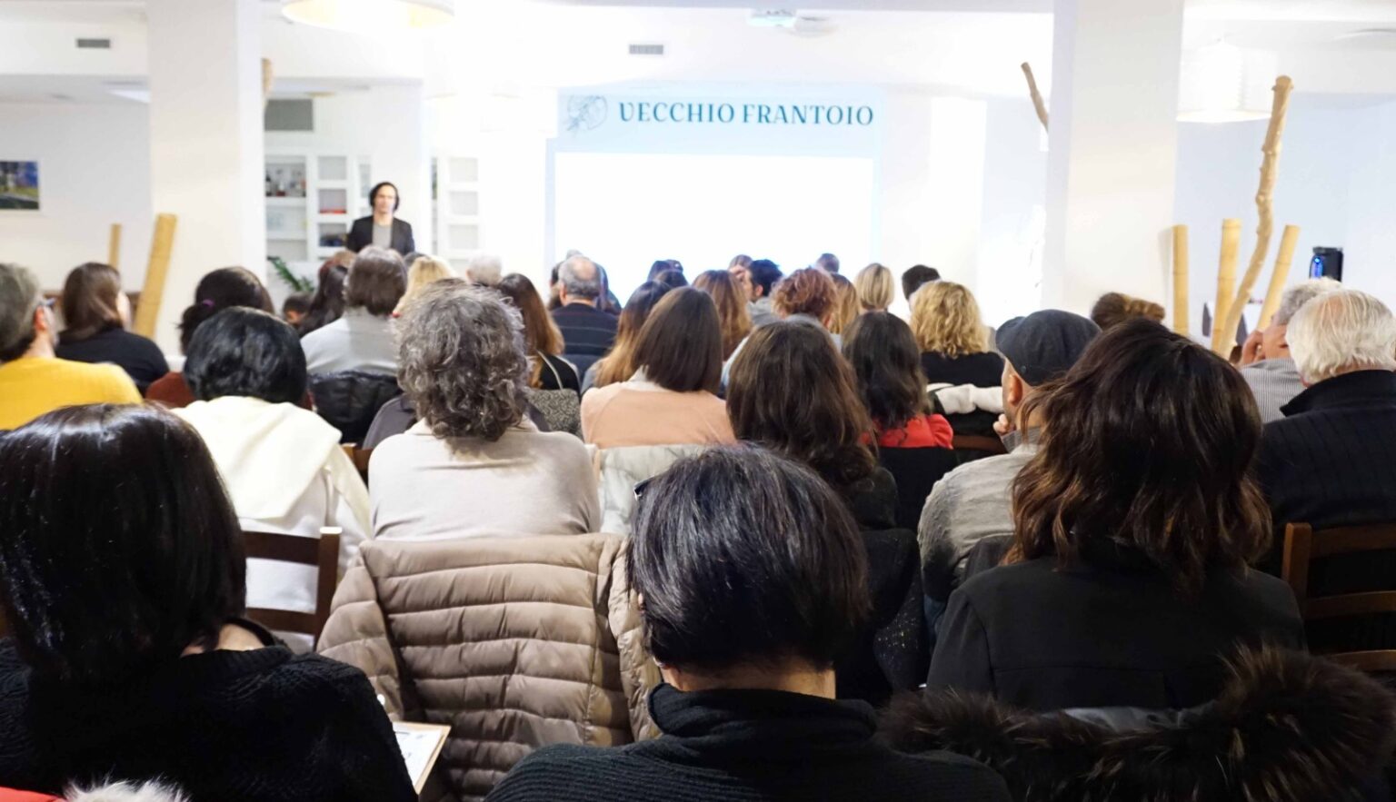 83888318_1026193801071179_163505260315279360_o (1)