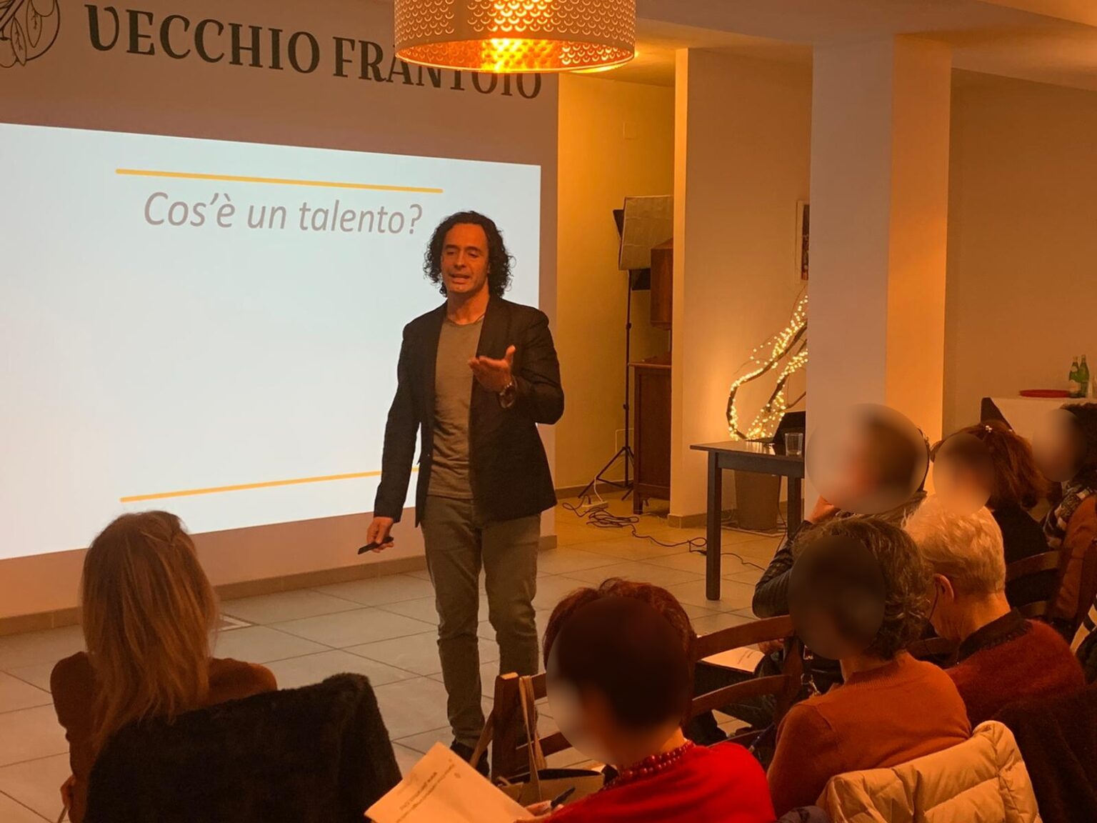 84230291_1025322687824957_1336052948693680128_o