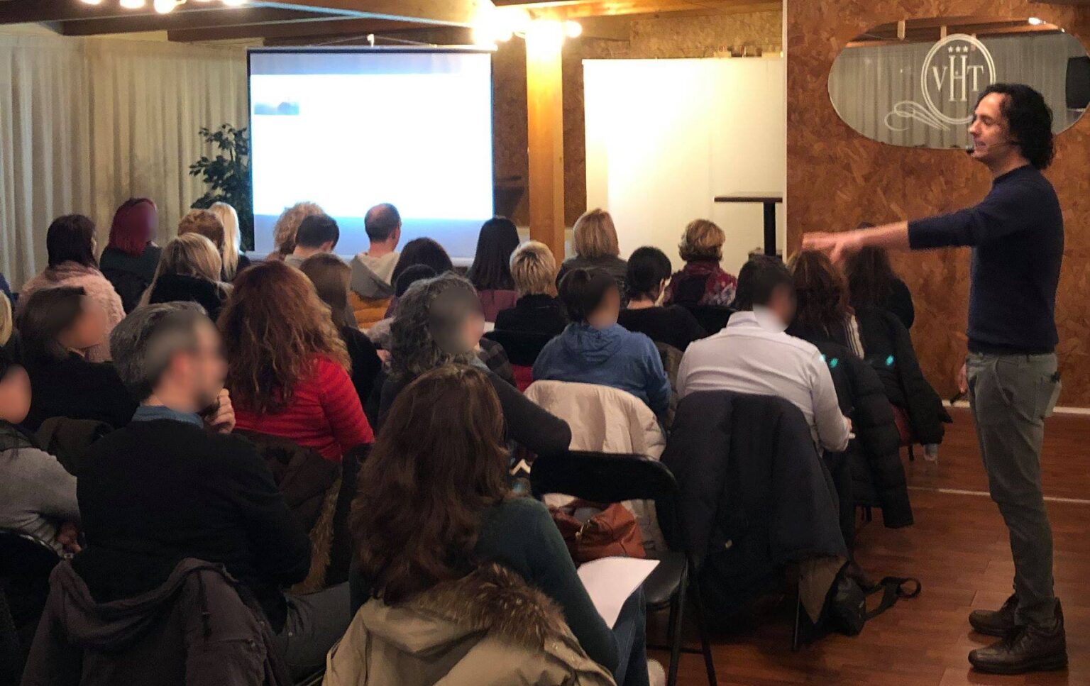 crescita-personale-10 (1)