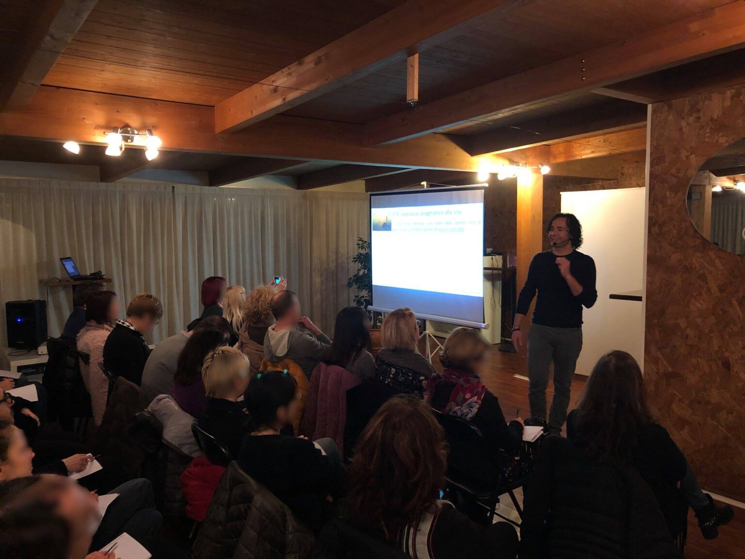 crescita-personale-5 (1)