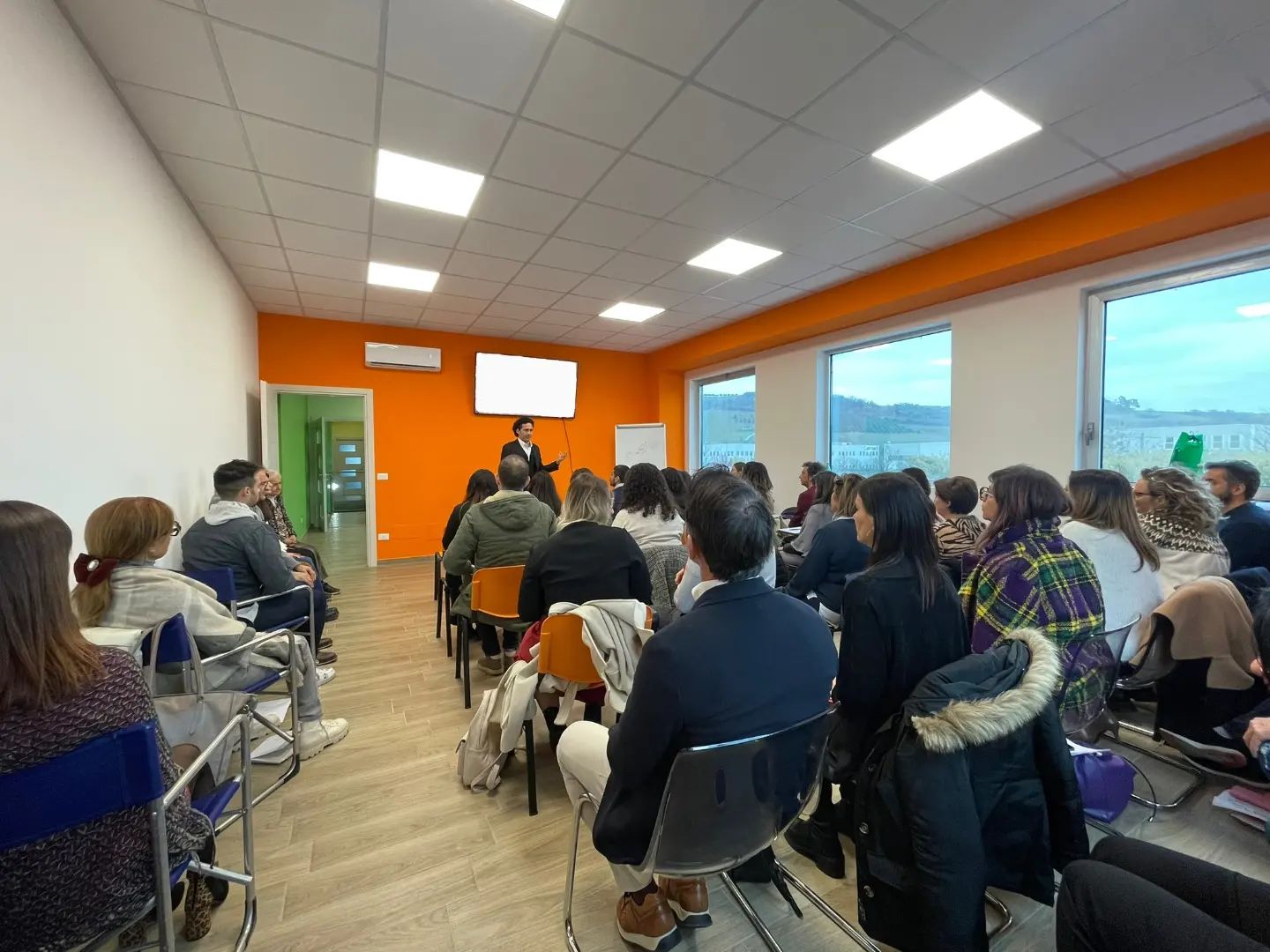 320412463_823790058700069_8571404965899358189_n