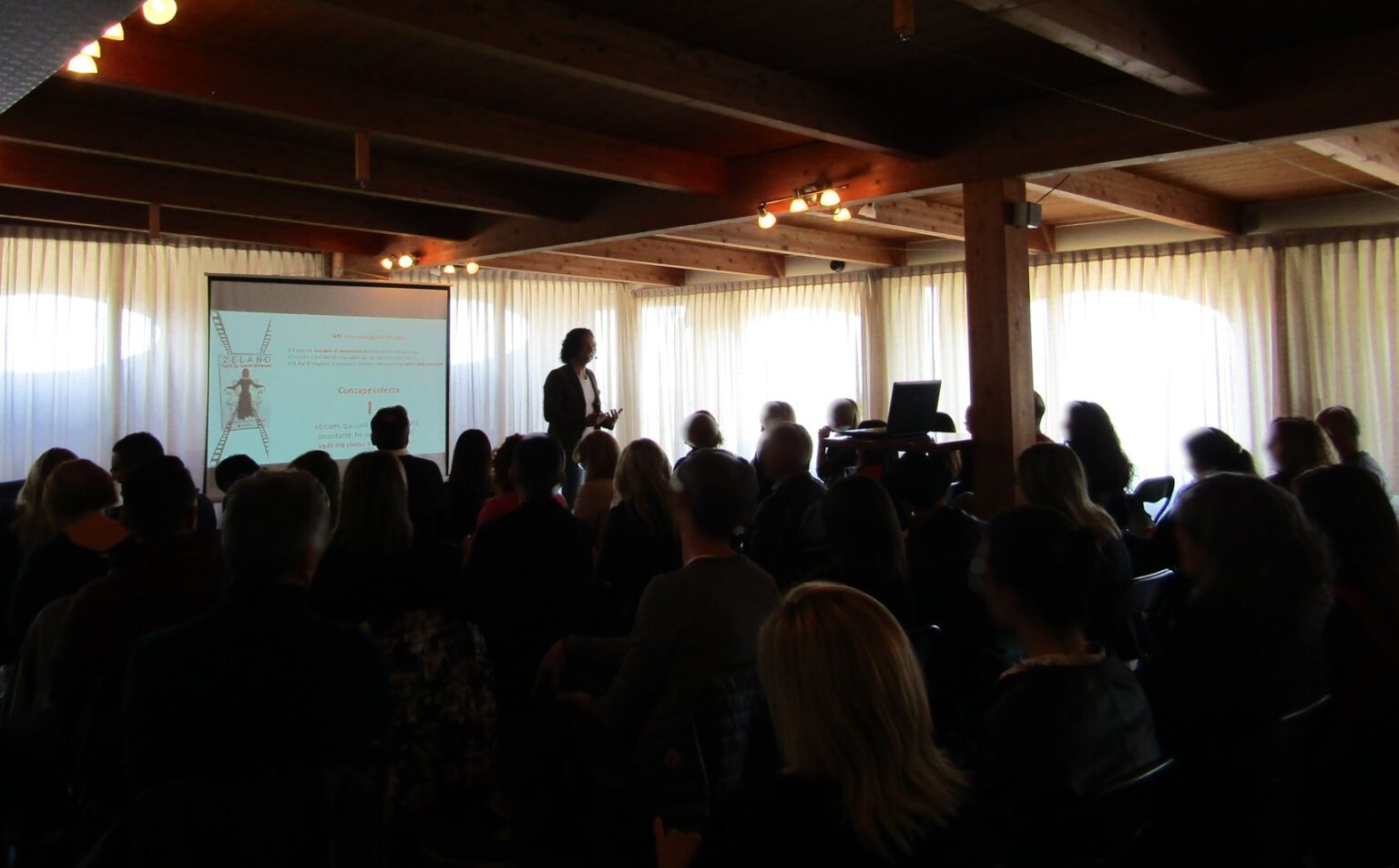 57348236_814590898898138_5702053304347918336_n