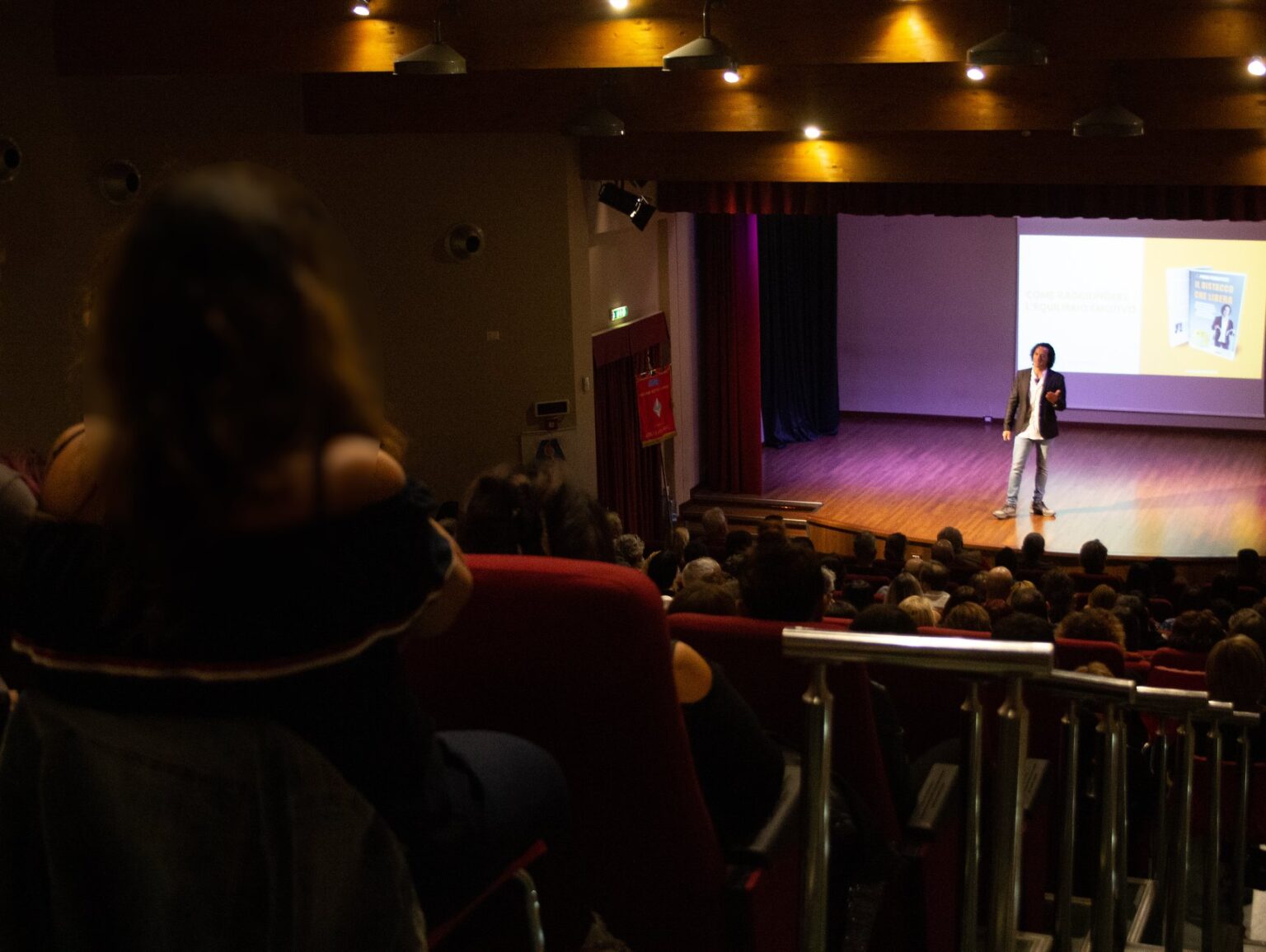 71187583_899364233754137_7921826564814143488_n